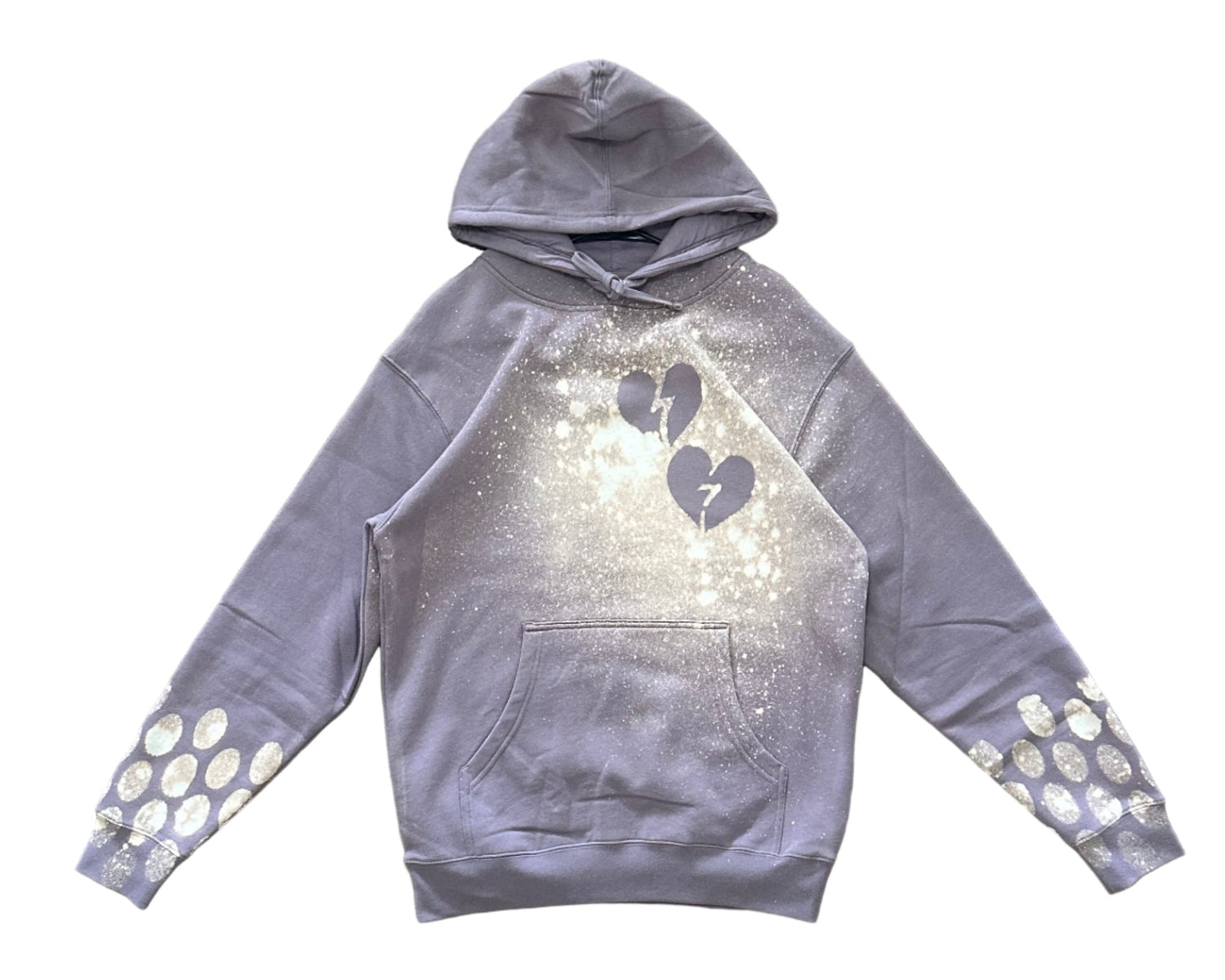Healed Heartz Premium